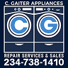C.Gaiter Appliances