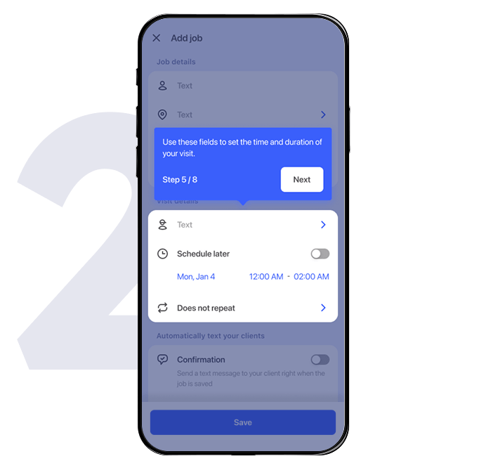 Learn it in 5 minutes